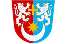 znak Pohořelice