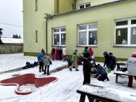 Náhodná fotogalerie