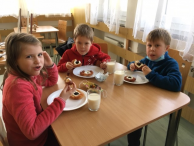 Náhodná fotogalerie