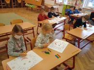 Náhodná fotogalerie