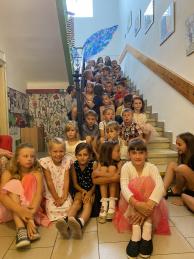 Náhodná fotogalerie