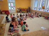 Náhodná fotogalerie