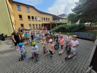 Náhodná fotogalerie