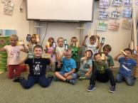 Náhodná fotogalerie