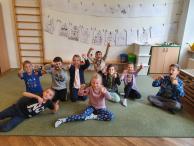 Náhodná fotogalerie