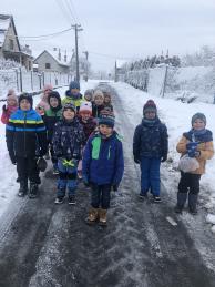 Náhodná fotogalerie