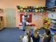 Náhodná fotogalerie