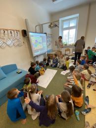 Náhodná fotogalerie