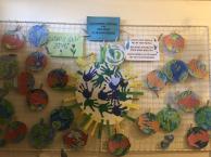 Náhodná fotogalerie