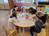 Náhodná fotogalerie