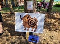 Náhodná fotogalerie