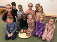 Náhodná fotogalerie