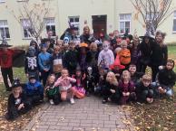 Náhodná fotogalerie