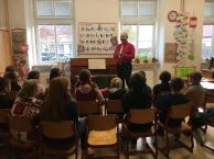 Náhodná fotogalerie