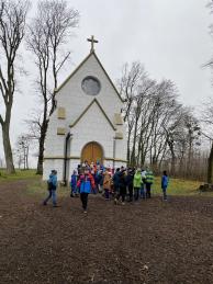 Náhodná fotogalerie