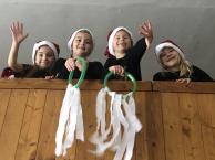 Náhodná fotogalerie