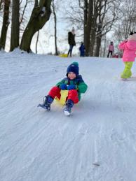Náhodná fotogalerie