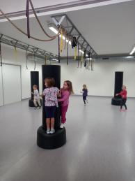 Náhodná fotogalerie