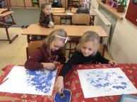 Náhodná fotogalerie