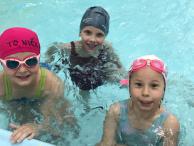 Náhodná fotogalerie