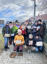 Náhodná fotogalerie