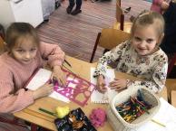 Náhodná fotogalerie