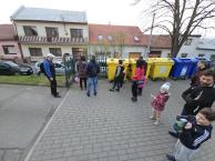 Náhodná fotogalerie
