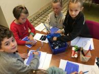 Náhodná fotogalerie