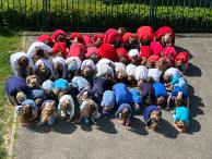 Náhodná fotogalerie