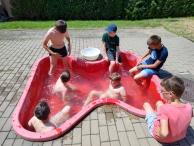 Náhodná fotogalerie