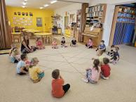 Náhodná fotogalerie