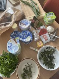 Náhodná fotogalerie