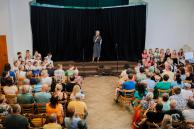 Náhodná fotogalerie