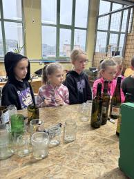 Náhodná fotogalerie