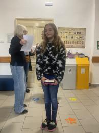 Náhodná fotogalerie