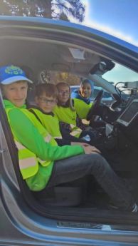 Náhodná fotogalerie