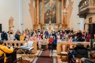 Náhodná fotogalerie