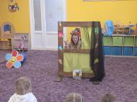 Náhodná fotogalerie