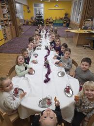 Náhodná fotogalerie