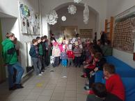 Náhodná fotogalerie