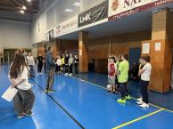 Náhodná fotogalerie