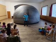 Náhodná fotogalerie