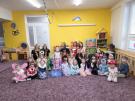 Karneval 1