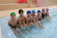 Náhodná fotogalerie