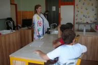 Náhodná fotogalerie