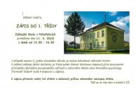 Náhodná fotogalerie