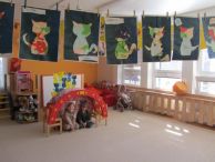 Náhodná fotogalerie