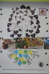 Náhodná fotogalerie