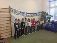 Náhodná fotogalerie