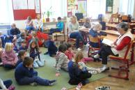 Náhodná fotogalerie